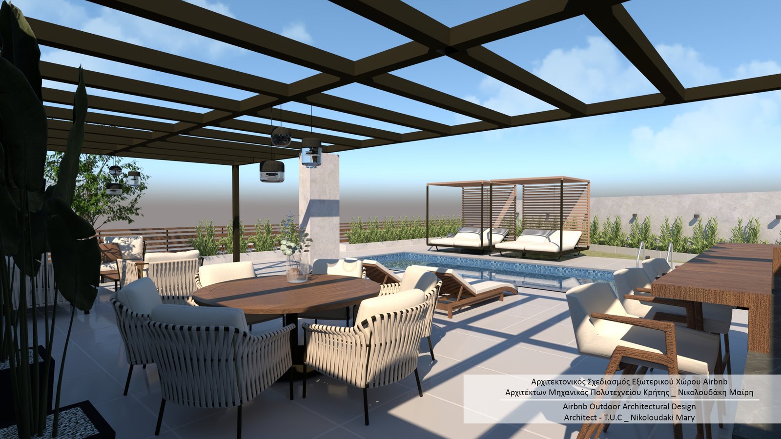 Al-Fresco-Dining-Area-Agios-Nikolaos