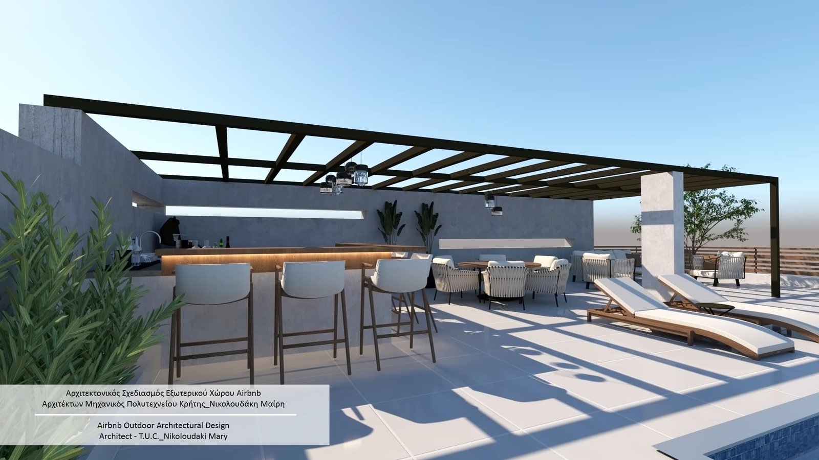 Outdoor-Bar-Station-Cocktails