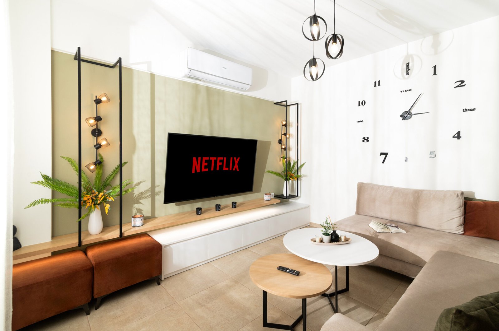 Living-Room-Sofa-Bed-Extra-Guests