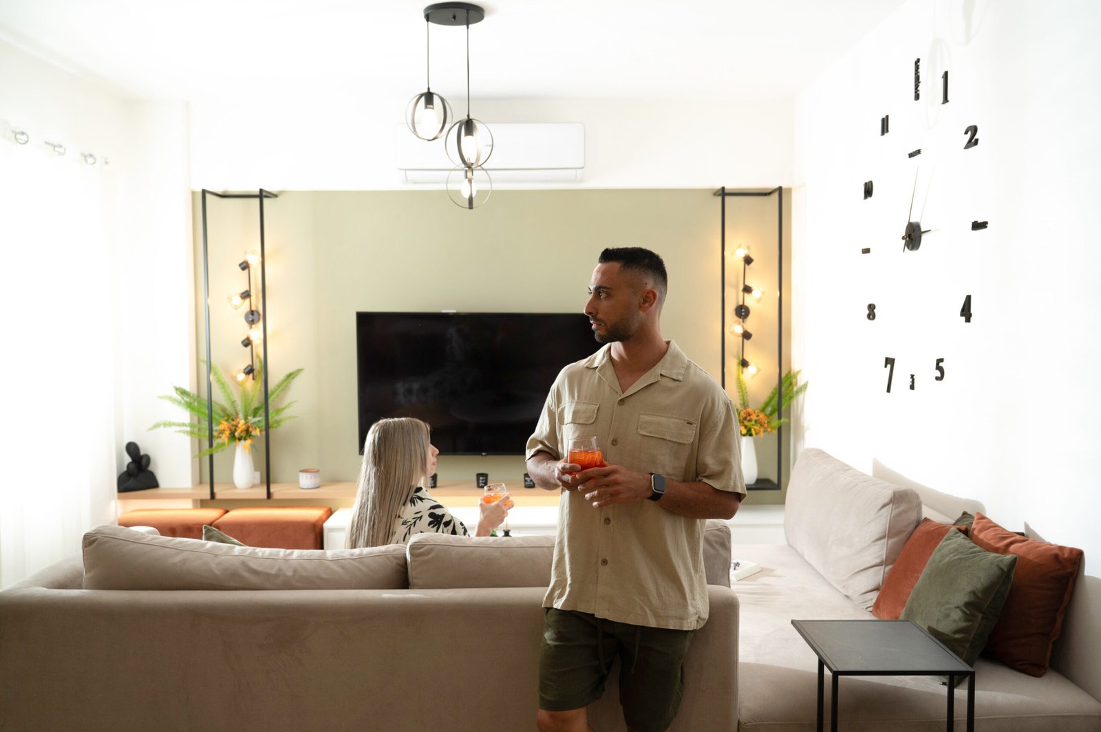 Modern-Interior-Design-Living-Room