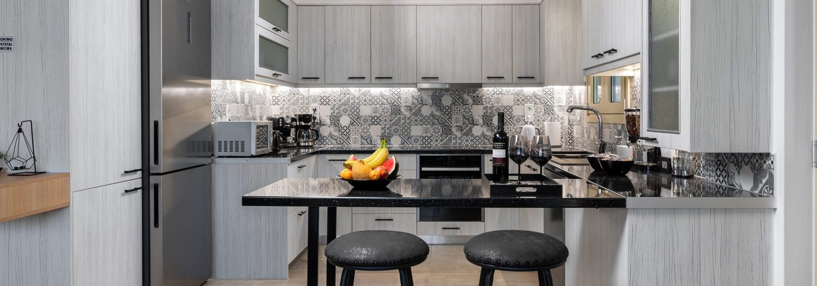 kitchen_rias_apartment_in_agiosnikolaos (7)