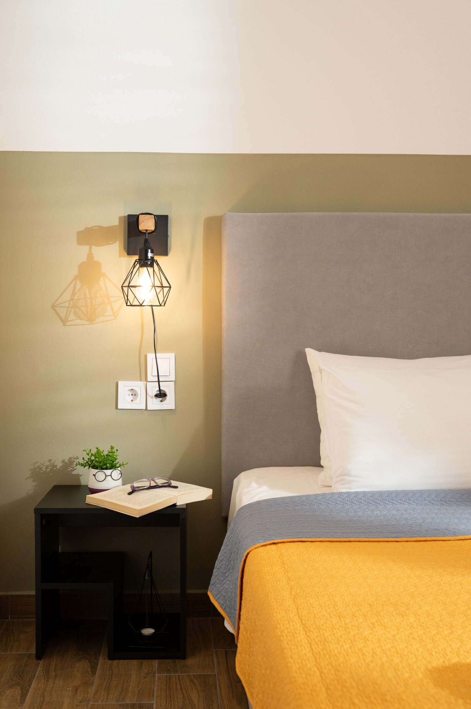 rias_aparntment_Agiosnikolaos (8)