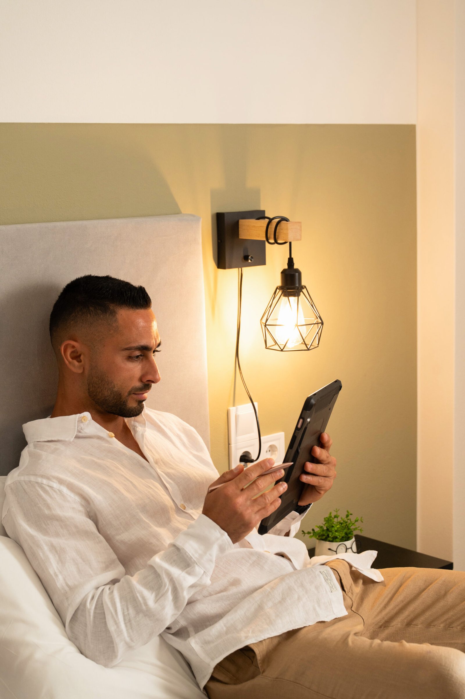 rias_aparntment_agiosnikolaos (8)