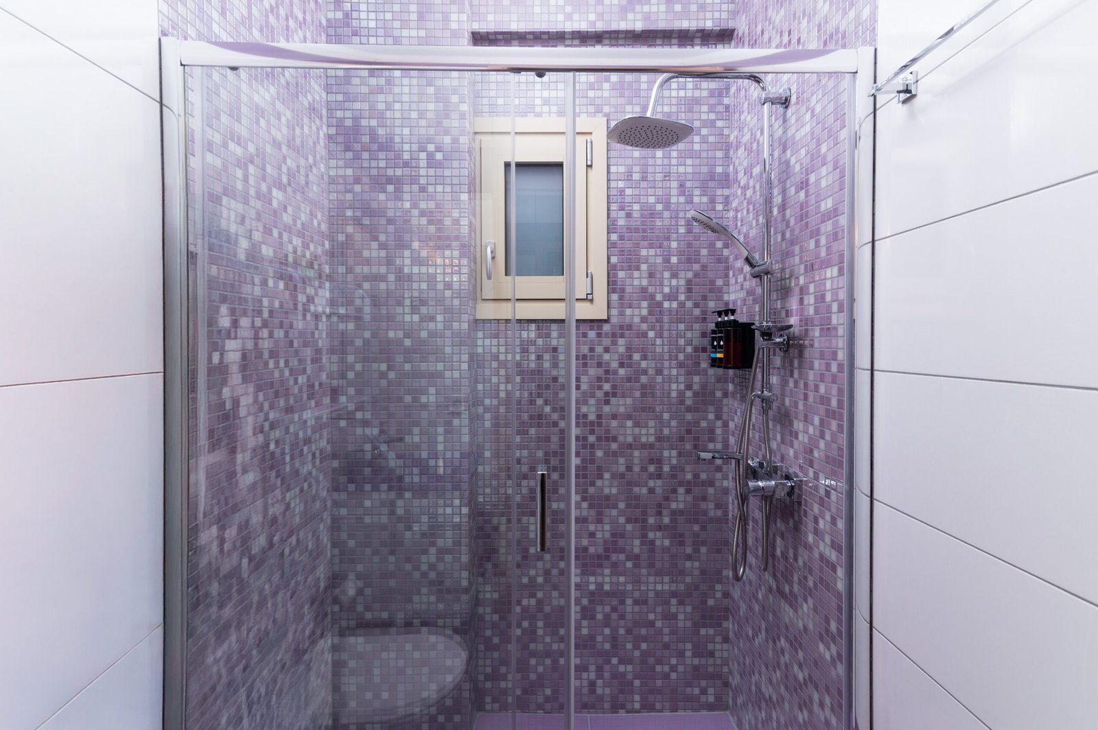 rias_aparntment_bathroom (2)