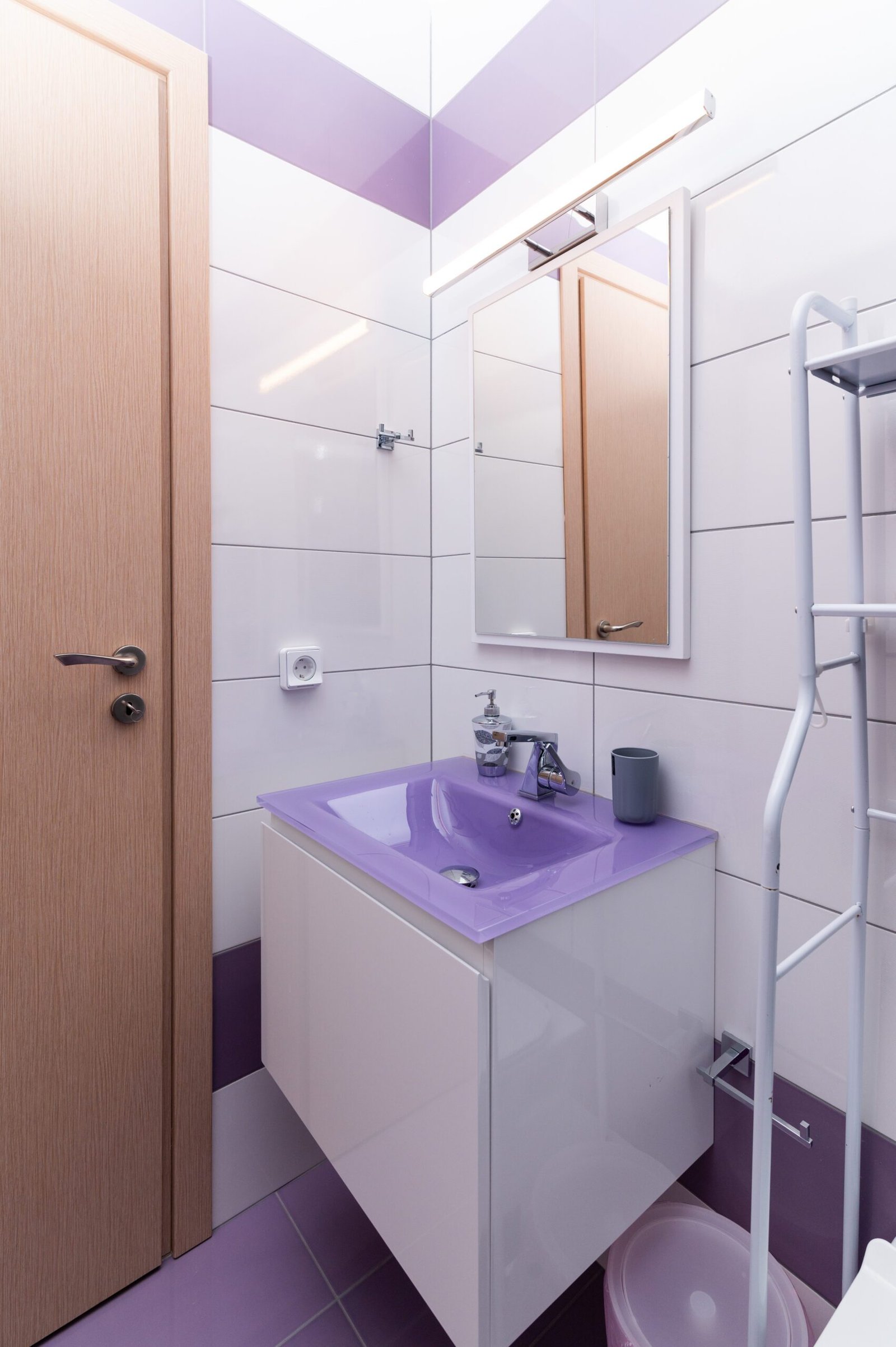 rias_aparntment_bathroom (3)