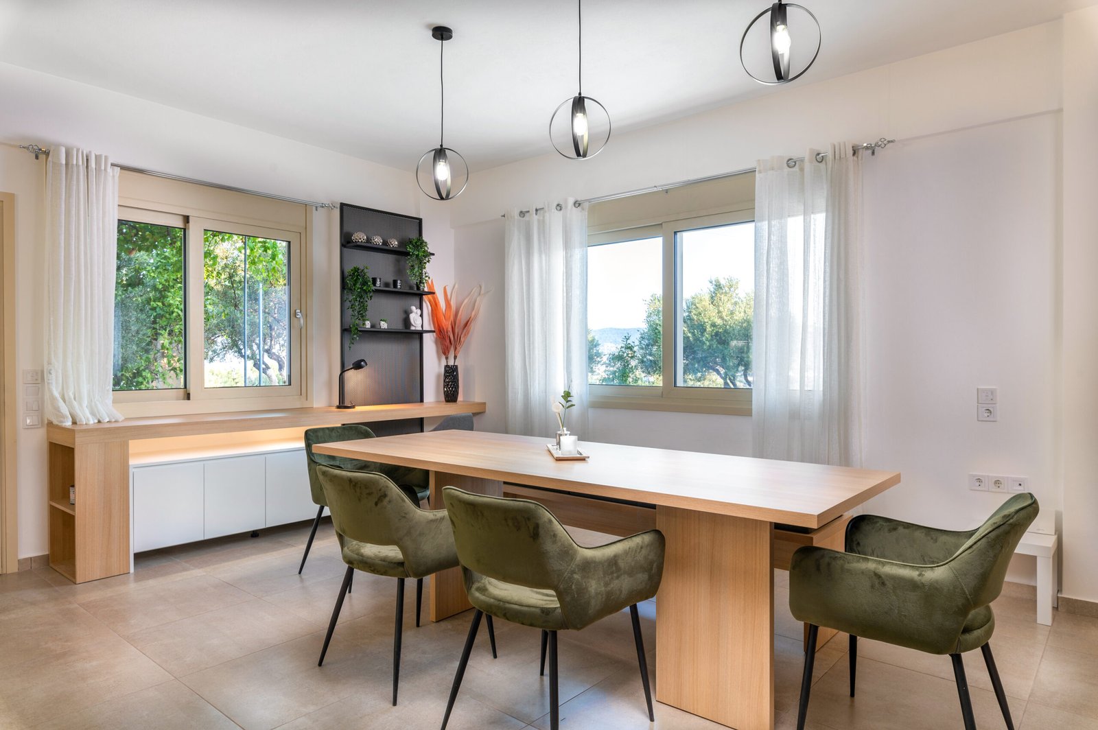 rias_apartment_Livingroom (2)